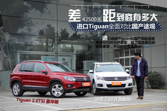 M(jn)Tiguan(du)ȇa(chn);^ 4.25fx