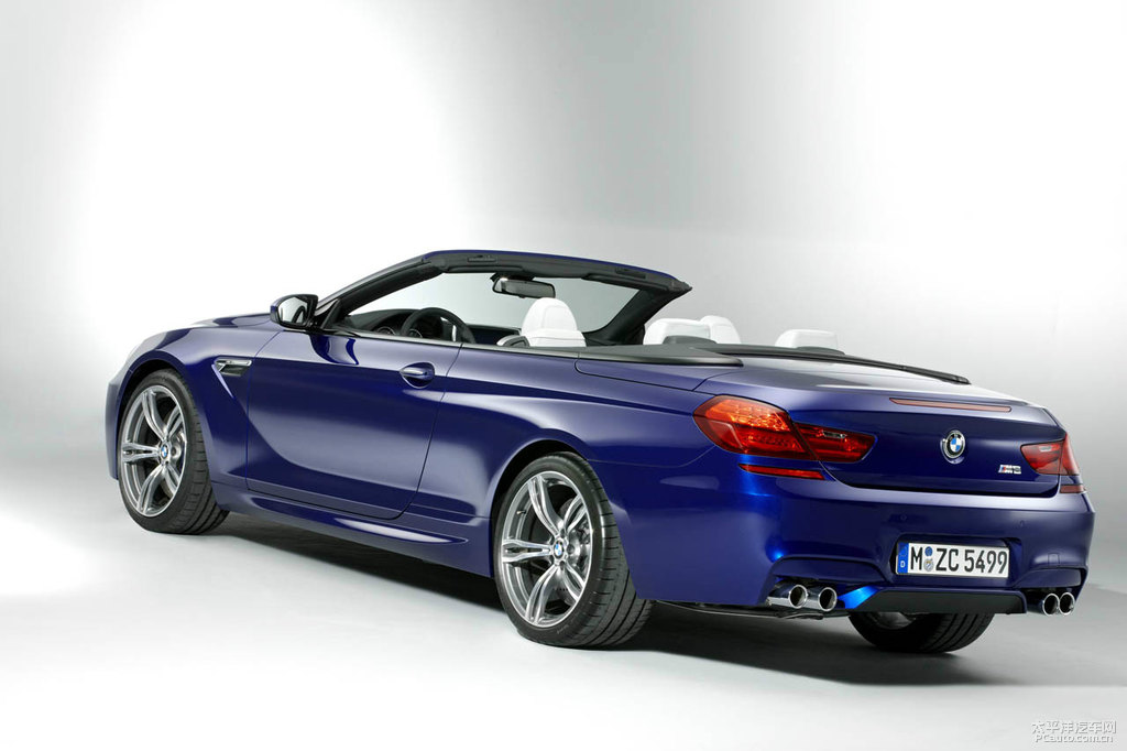 RX6 MDƬ