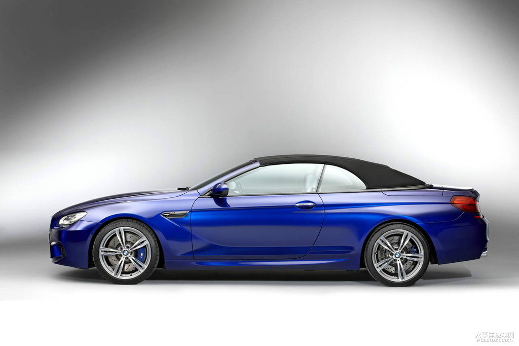 RX6 MDƬ