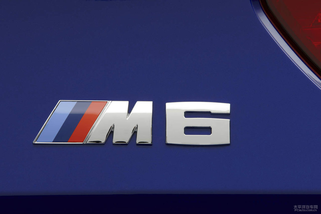 RX6 MDƬ
