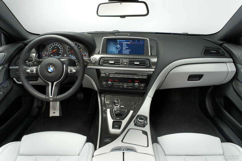 RX6 MDƬ