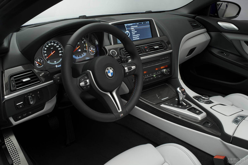 RX6 MDƬ