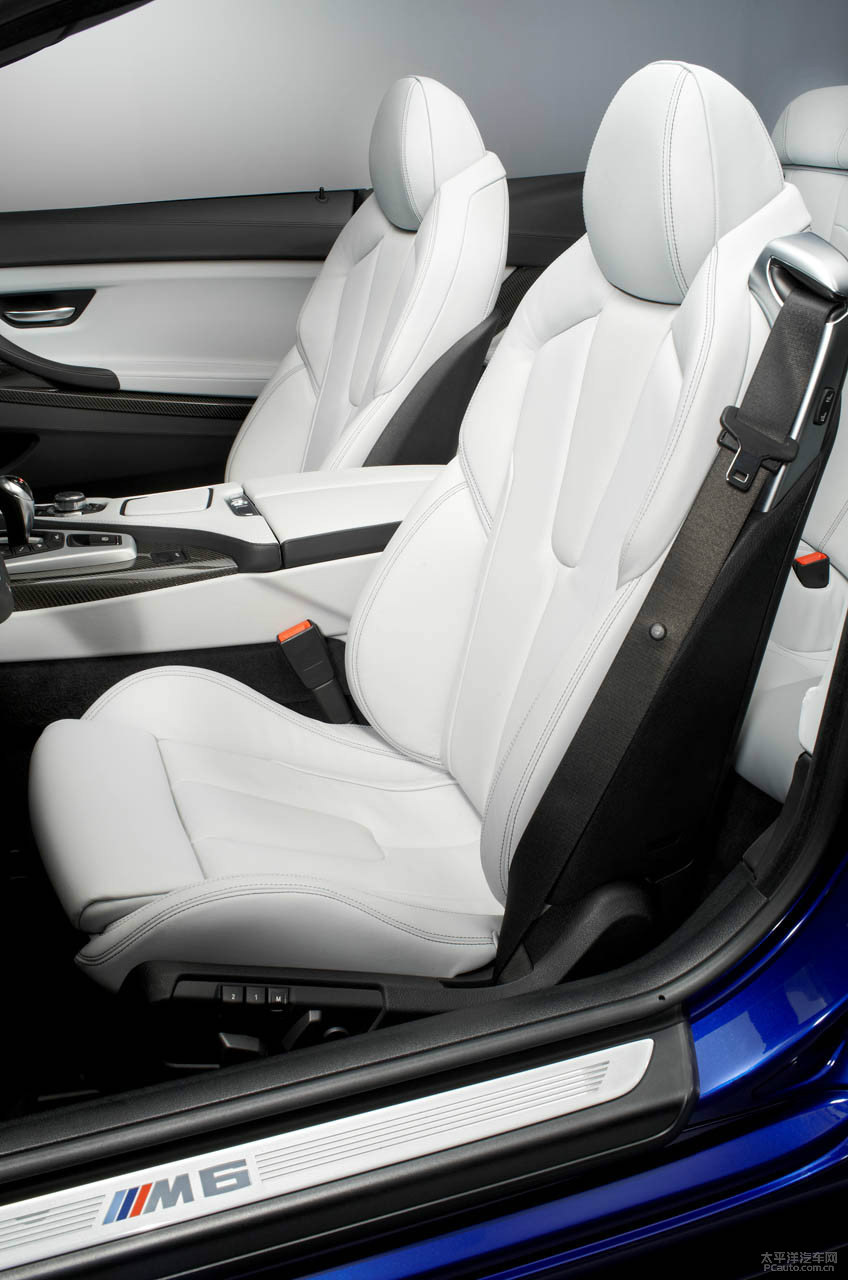 RX6 MDƬ