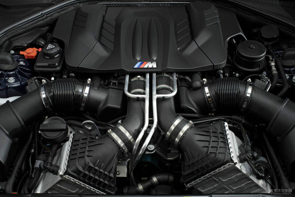 RX6 MDƬ