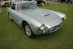 1957ɯ3500GT