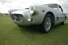 1957ɯ3500GT