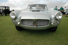 1957ɯ3500GT