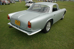 1957ɯ3500GT