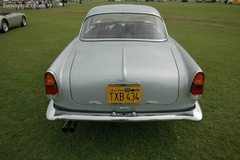 1957ɯ3500GT