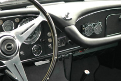 1957ɯ3500GT