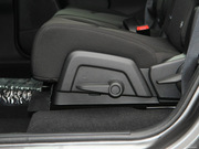 2012款 2.4L 兩驅(qū)舒適型 2012款 2.4L 兩驅(qū)舒適型