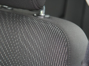 2012款 2.4L 兩驅(qū)舒適型 2012款 2.4L 兩驅(qū)舒適型