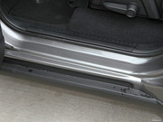 2012款 2.4L 兩驅(qū)舒適型 2012款 2.4L 兩驅(qū)舒適型