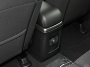 2012款 2.4L 兩驅(qū)舒適型 2012款 2.4L 兩驅(qū)舒適型