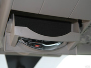 2012款 2.4L 兩驅(qū)舒適型 2012款 2.4L 兩驅(qū)舒適型