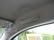 2012款 2.4L 兩驅(qū)舒適型 2012款 2.4L 兩驅(qū)舒適型