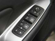 2012款 2.4L 兩驅(qū)舒適型 2012款 2.4L 兩驅(qū)舒適型