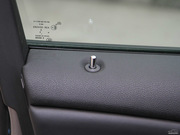 2012款 2.4L 兩驅(qū)舒適型 2012款 2.4L 兩驅(qū)舒適型