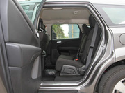 2012款 2.4L 兩驅(qū)舒適型 2012款 2.4L 兩驅(qū)舒適型