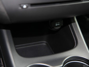 2012款 2.4L 兩驅(qū)舒適型 2012款 2.4L 兩驅(qū)舒適型