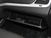 2012款 2.4L 兩驅(qū)舒適型 2012款 2.4L 兩驅(qū)舒適型