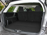 2012款 2.4L 兩驅(qū)舒適型 2012款 2.4L 兩驅(qū)舒適型