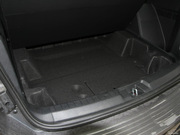2012款 2.4L 兩驅(qū)舒適型 2012款 2.4L 兩驅(qū)舒適型