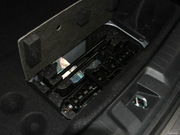 2012款 2.4L 兩驅(qū)舒適型 2012款 2.4L 兩驅(qū)舒適型