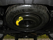 2012款 2.4L 兩驅(qū)舒適型 2012款 2.4L 兩驅(qū)舒適型