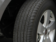 2012款 2.4L 兩驅(qū)舒適型 2012款 2.4L 兩驅(qū)舒適型