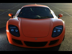 2012Ginetta G60܇(ch)