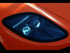 2012Ginetta G60܇(ch)