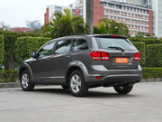 2012款 2.4L 兩驅(qū)舒適型 2012款 2.4L 兩驅(qū)舒適型