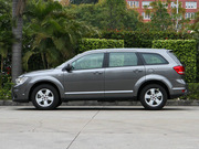 2012款 2.4L 兩驅(qū)舒適型 2012款 2.4L 兩驅(qū)舒適型