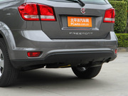 2012款 2.4L 兩驅(qū)舒適型 2012款 2.4L 兩驅(qū)舒適型