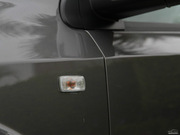 2012款 2.4L 兩驅(qū)舒適型 2012款 2.4L 兩驅(qū)舒適型