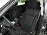 2012款 2.4L 兩驅(qū)舒適型 2012款 2.4L 兩驅(qū)舒適型
