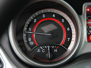 2012款 2.4L 兩驅(qū)舒適型 2012款 2.4L 兩驅(qū)舒適型