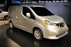 2013ծa(chn)NV200