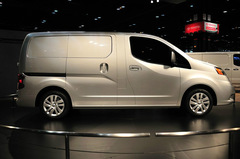 2013ծa(chn)NV200
