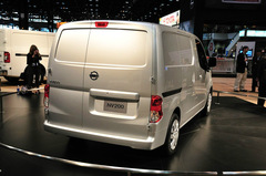 2013ծa(chn)NV200
