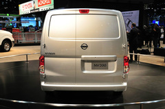 2013ծa(chn)NV200