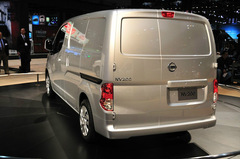 2013ծa(chn)NV200