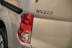 2013ծa(chn)NV200