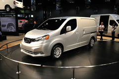 2013ծa(chn)NV200