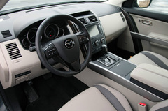 2012R_(d)CX-9