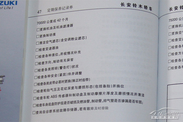 ZSX4DƬ