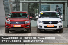 M(jn)Tiguan(du)ȇa(chn);^ 4.25fx