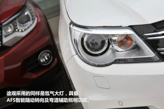 M(jn)Tiguan(du)ȇa(chn);^ 4.25fx