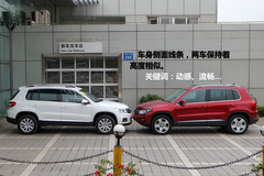 M(jn)Tiguan(du)ȇa(chn);^ 4.25fx